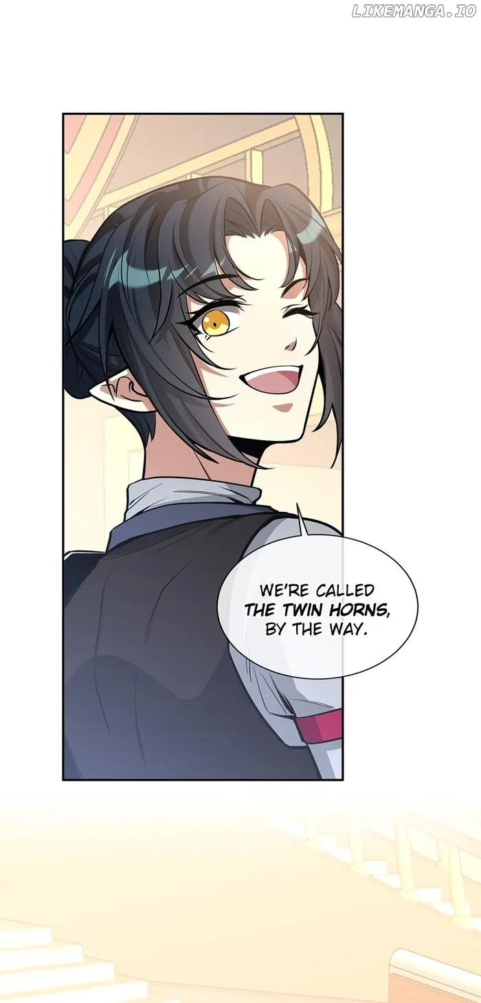 The Beginning After the End Chapter 175.15 image 53_optimized